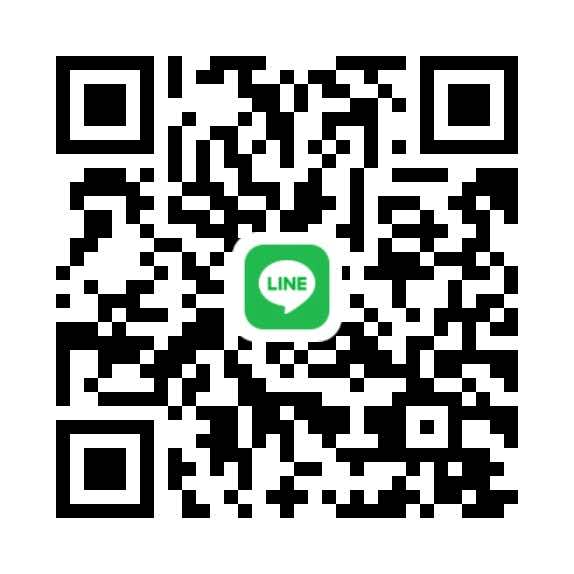 Line二维码